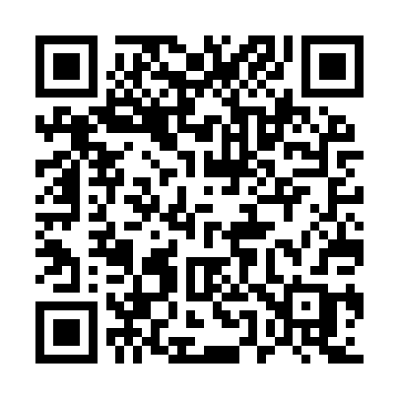 QR code for 557IPB
