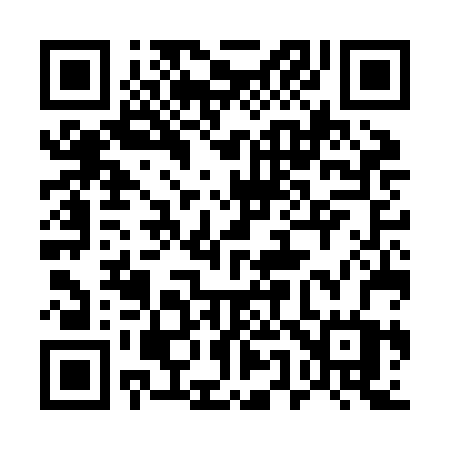QR code for 557JBW