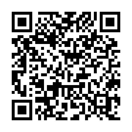 QR code for 557JOH