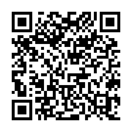 QR code for 557JOI