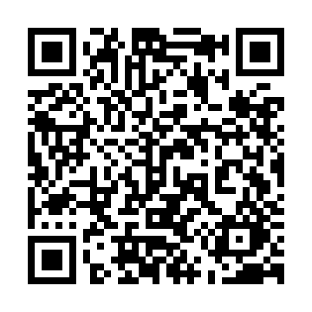 QR code for 557KJO