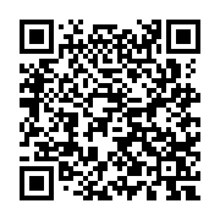 QR code for 557KLW