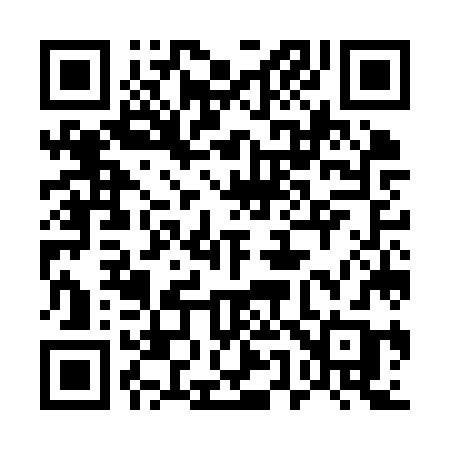 QR code for 557KZB
