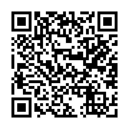 QR code for 557LHP