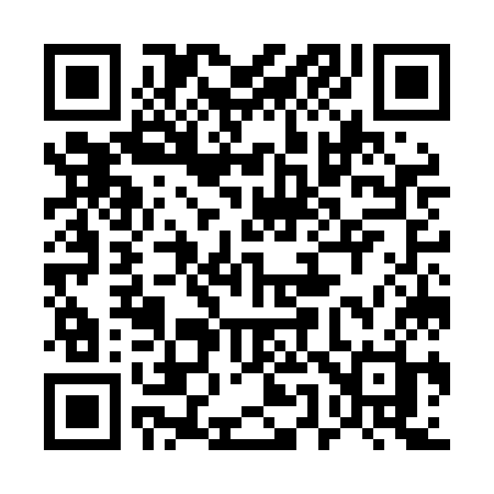 QR code for 557LKH