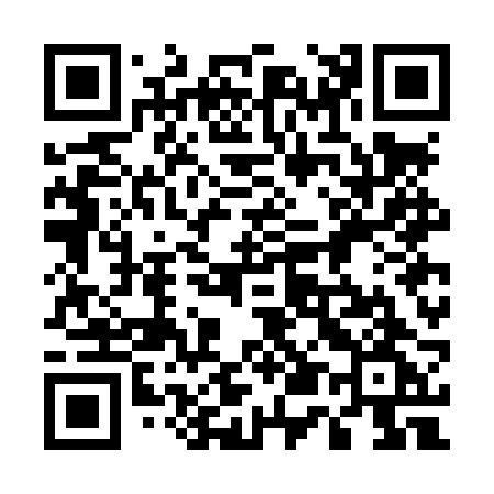 QR code for 557LRG