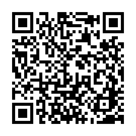QR code for 557LTC