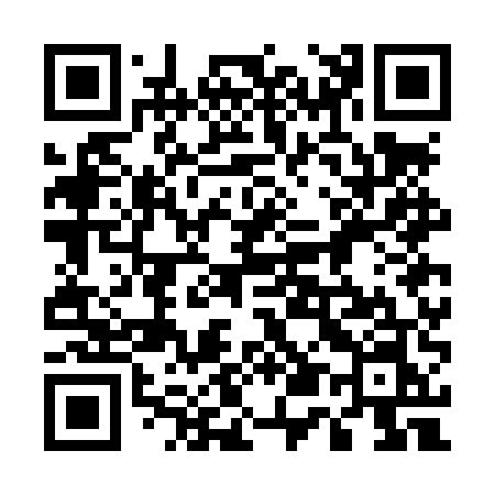 QR code for 557LUN