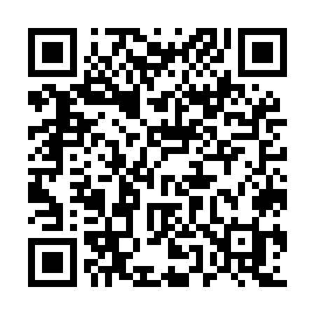 QR code for 557MOI