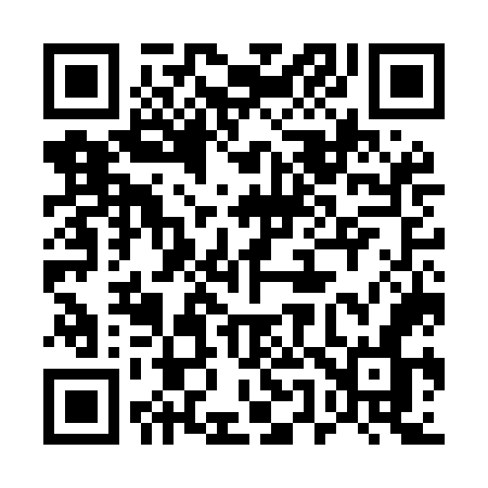 QR code for 557MON