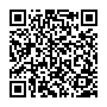 QR code for 557MTZ