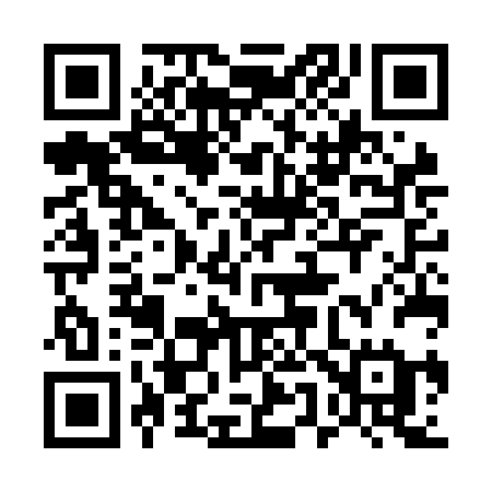 QR code for 557NBE