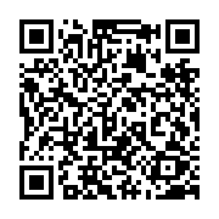 QR code for 557NBZ