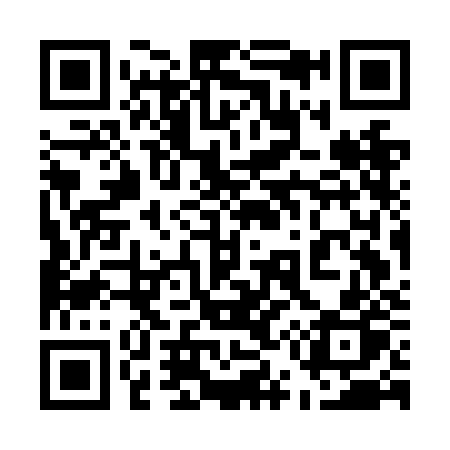 QR code for 557NJP