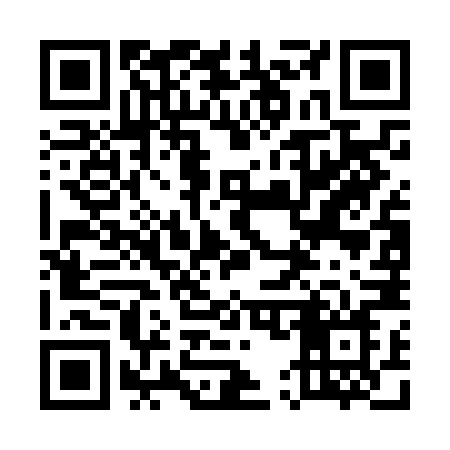 QR code for 557NNN