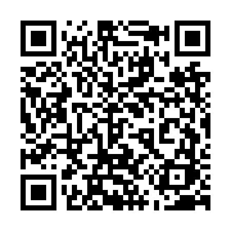 QR code for 557NVK