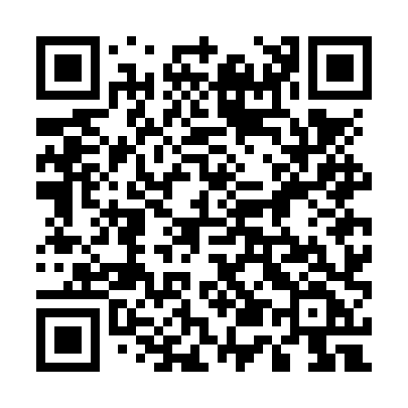 QR code for 557NXF