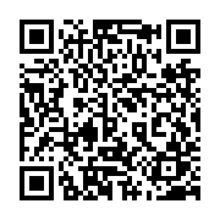 QR code for 557NYR