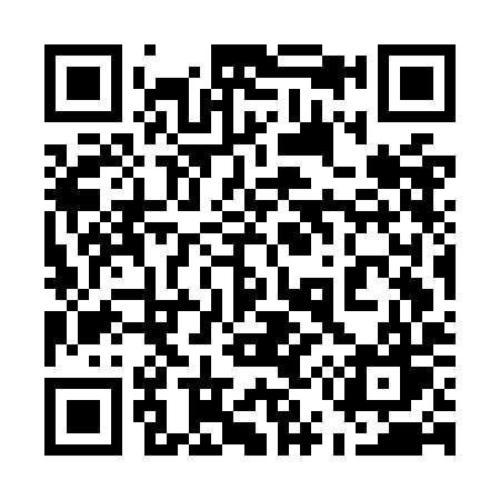 QR code for 557OIW