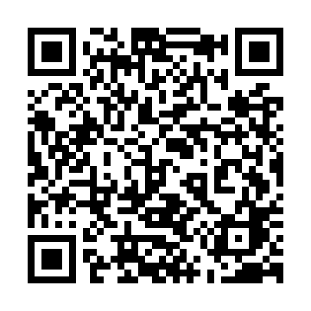 QR code for 557OPC