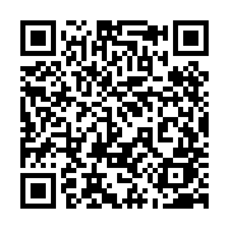 QR code for 557PMJ