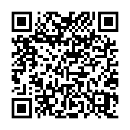 QR code for 557QDU