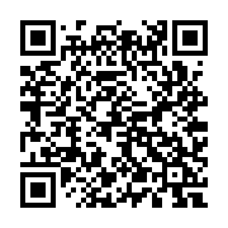 QR code for 557QXG