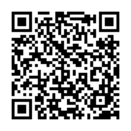 QR code for 557RDL