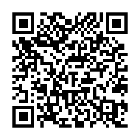 QR code for 557RNA