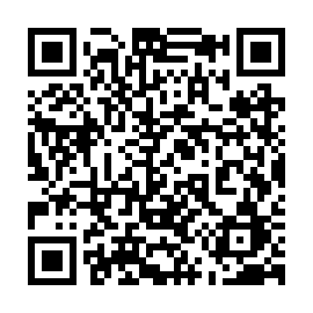 QR code for 557RSB