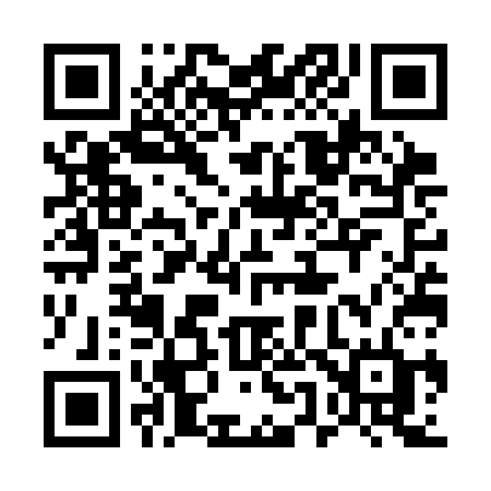 QR code for 557SCD