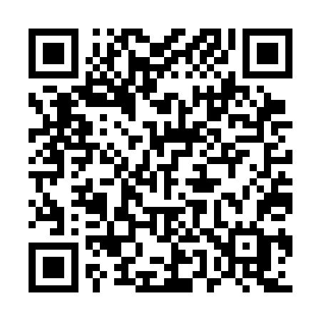 QR code for 557SDG