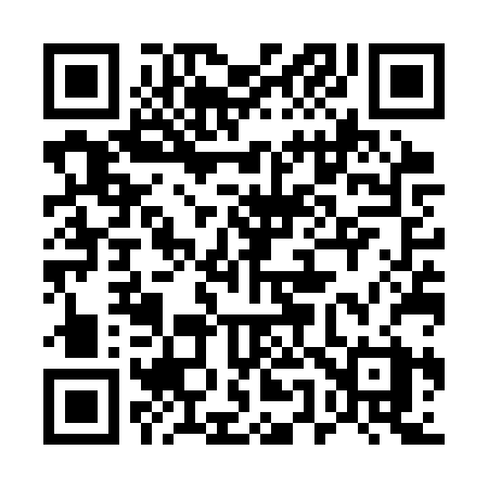 QR code for 557SRX