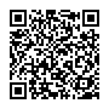 QR code for 557SSI