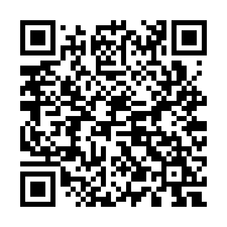 QR code for 557SVM
