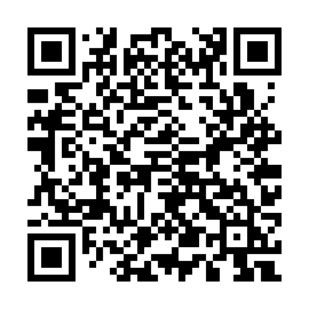 QR code for 557SZJ