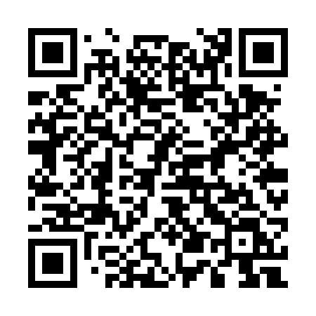 QR code for 557TRL