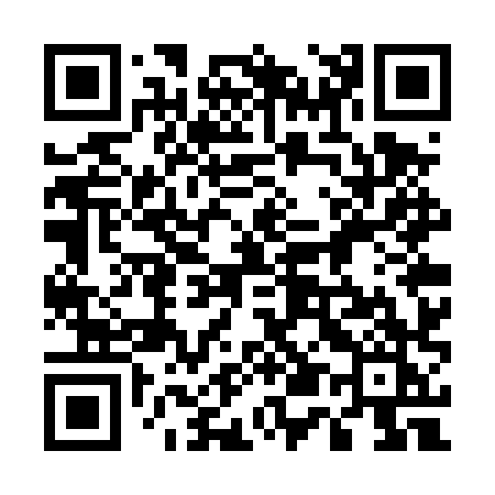 QR code for 557TXK