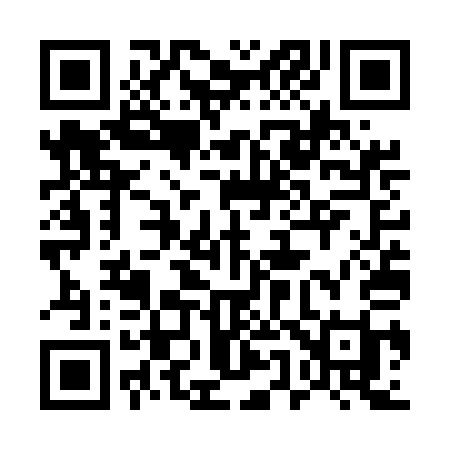 QR code for 557UAI
