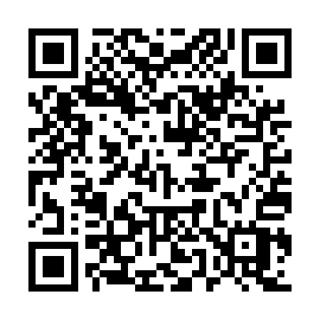 QR code for 557UAW