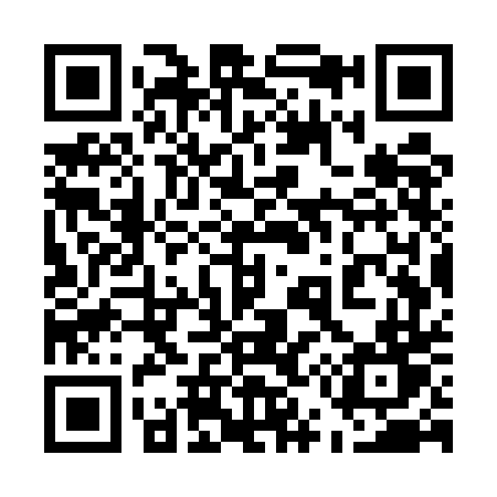 QR code for 557UDT