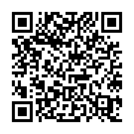 QR code for 557UKA