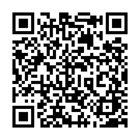QR code for 557UOC