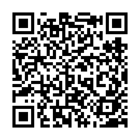 QR code for 557VEJ