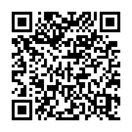 QR code for 557WFT