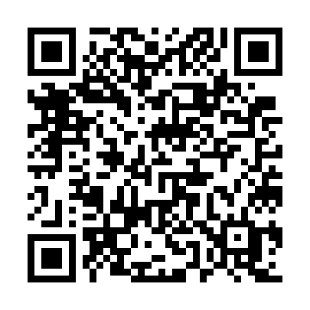 QR code for 557WKD