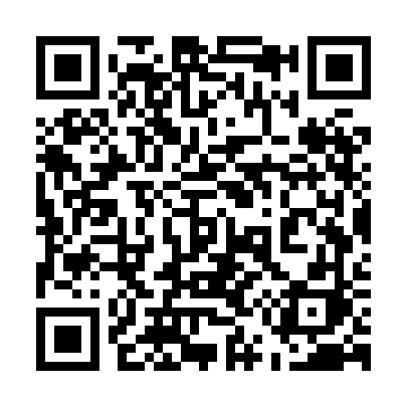 QR code for 557XFH