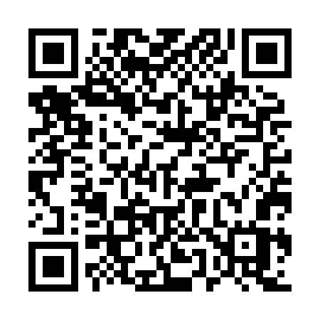 QR code for 557XGW