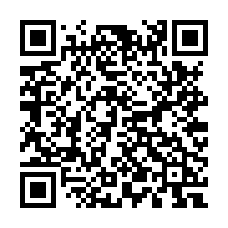 QR code for 557XPJ