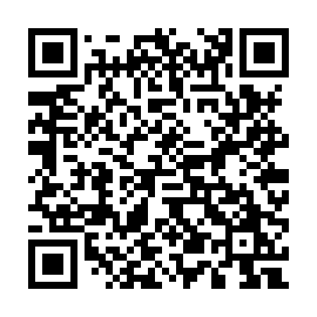 QR code for 557XPO